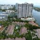 19355 TURNBERRY WY # 27A, Miami, FL 33180 ID:10916960