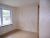 6119 N. M-25 Akron, MI 48701
