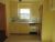 1420 S Liebold St Detroit, MI 48217