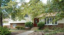 2931 Stoneybrook Dr Fort Mill, SC 29708