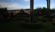 5290 NW 109 AV # 104 Miami, FL 33178