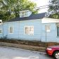 569 10th Street Nw, Atlanta, GA 30318 ID:10547729