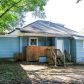 569 10th Street Nw, Atlanta, GA 30318 ID:10547730