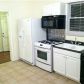 569 10th Street Nw, Atlanta, GA 30318 ID:10547731