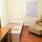 569 10th Street Nw, Atlanta, GA 30318 ID:10547732