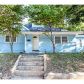 569 10th Street Nw, Atlanta, GA 30318 ID:10547733