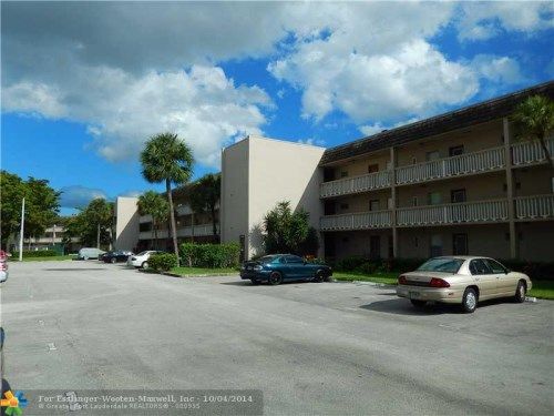6300 NW 62nd St # 311, Fort Lauderdale, FL 33319