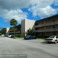 6300 NW 62nd St # 311, Fort Lauderdale, FL 33319 ID:10610220