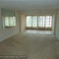 6300 NW 62nd St # 311, Fort Lauderdale, FL 33319 ID:10610223