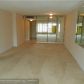 6300 NW 62nd St # 311, Fort Lauderdale, FL 33319 ID:10610224