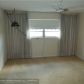 6300 NW 62nd St # 311, Fort Lauderdale, FL 33319 ID:10610225