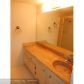 6300 NW 62nd St # 311, Fort Lauderdale, FL 33319 ID:10610226