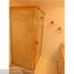 6300 NW 62nd St # 311, Fort Lauderdale, FL 33319 ID:10610227