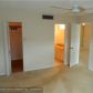 6300 NW 62nd St # 311, Fort Lauderdale, FL 33319 ID:10610228