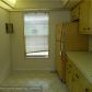 6300 NW 62nd St # 311, Fort Lauderdale, FL 33319 ID:10610229