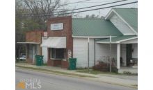 824 S Broad Street Commerce, GA 30529