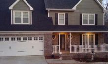 2034 Tyler Trace Lawrenceville, GA 30043