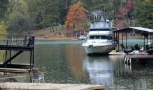 2955 Lakeside Drive Cumming, GA 30041