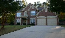 1560 Aurelia Drive Cumming, GA 30041