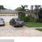 17825 SW 1ST ST, Hollywood, FL 33029 ID:11045113