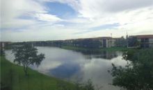 850 SW 138th Ave # D405 Hollywood, FL 33027