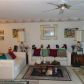 850 SW 138th Ave # D405, Hollywood, FL 33027 ID:11045184