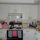 850 SW 138th Ave # D405, Hollywood, FL 33027 ID:11045188