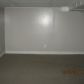 15820 Beech Daly Rd, Redford, MI 48239 ID:11066735