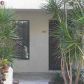 11525 NW 10 ST # 11525, Hollywood, FL 33026 ID:11045122