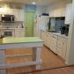1920 NW 91 TE, Hollywood, FL 33024 ID:11045196