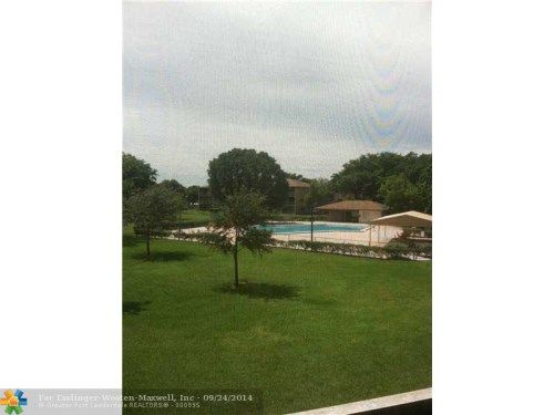 13300 SW 1 ST # 205O, Hollywood, FL 33027