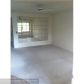 13300 SW 1 ST # 205O, Hollywood, FL 33027 ID:11045086
