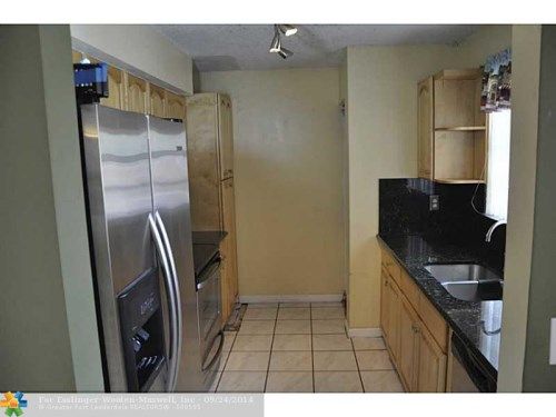 433 SW 86th Ave # 108, Hollywood, FL 33025
