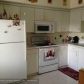 12650 SW 15th St # 205F, Hollywood, FL 33027 ID:11045175