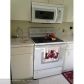 12650 SW 15th St # 205F, Hollywood, FL 33027 ID:11045176