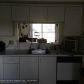 12650 SW 15th St # 205F, Hollywood, FL 33027 ID:11045177