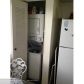 12650 SW 15th St # 205F, Hollywood, FL 33027 ID:11045178