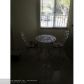 12650 SW 15th St # 205F, Hollywood, FL 33027 ID:11045179