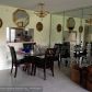 12650 SW 15th St # 205F, Hollywood, FL 33027 ID:11045180