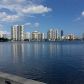 3245 NE 184 ST # 13109, North Miami Beach, FL 33160 ID:10583149