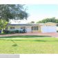 9300 JOHNSON ST, Hollywood, FL 33024 ID:11045124
