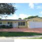 9300 JOHNSON ST, Hollywood, FL 33024 ID:11045126