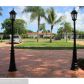 9300 JOHNSON ST, Hollywood, FL 33024 ID:11045128