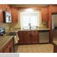 9300 JOHNSON ST, Hollywood, FL 33024 ID:11045130