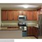9300 JOHNSON ST, Hollywood, FL 33024 ID:11045132
