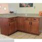9300 JOHNSON ST, Hollywood, FL 33024 ID:11045133