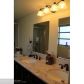 9300 JOHNSON ST, Hollywood, FL 33024 ID:11045134