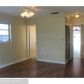 9300 JOHNSON ST, Hollywood, FL 33024 ID:11045135
