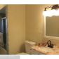 9300 JOHNSON ST, Hollywood, FL 33024 ID:11045136