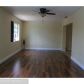 9300 JOHNSON ST, Hollywood, FL 33024 ID:11045137